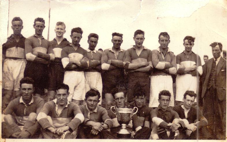 DrWardCupWinners1936